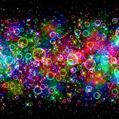 1920 x 1080 HD Wallpapers 1938